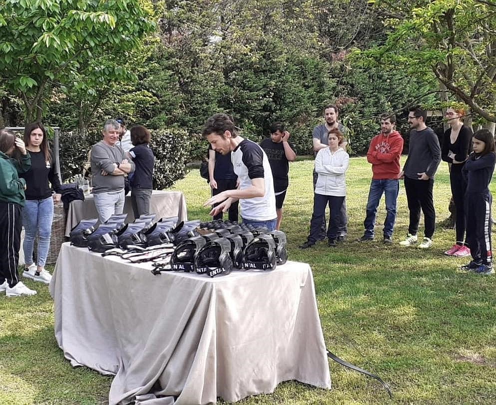 Venue image 12509