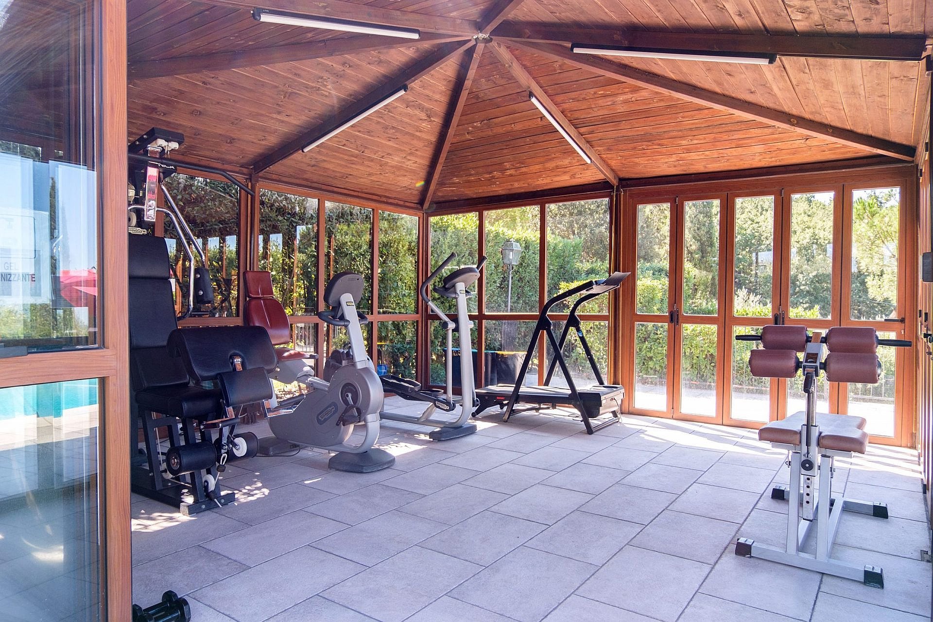 palestra--scaled