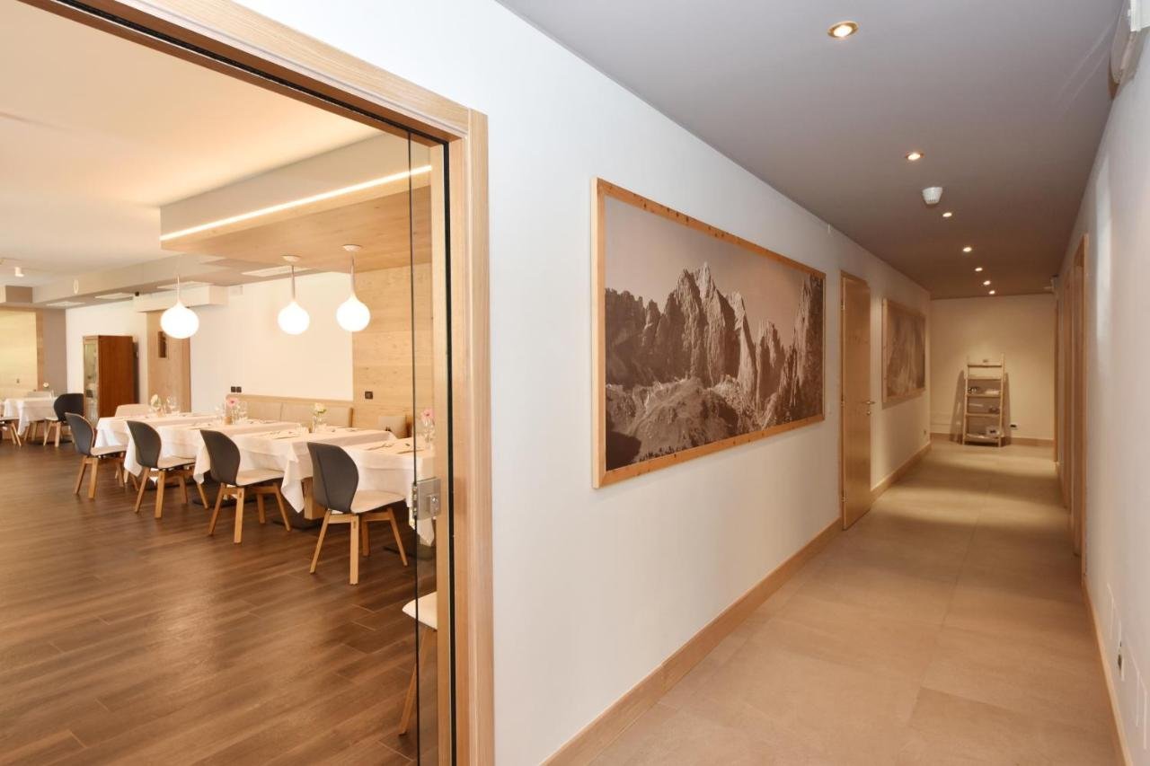 Venue image 14260