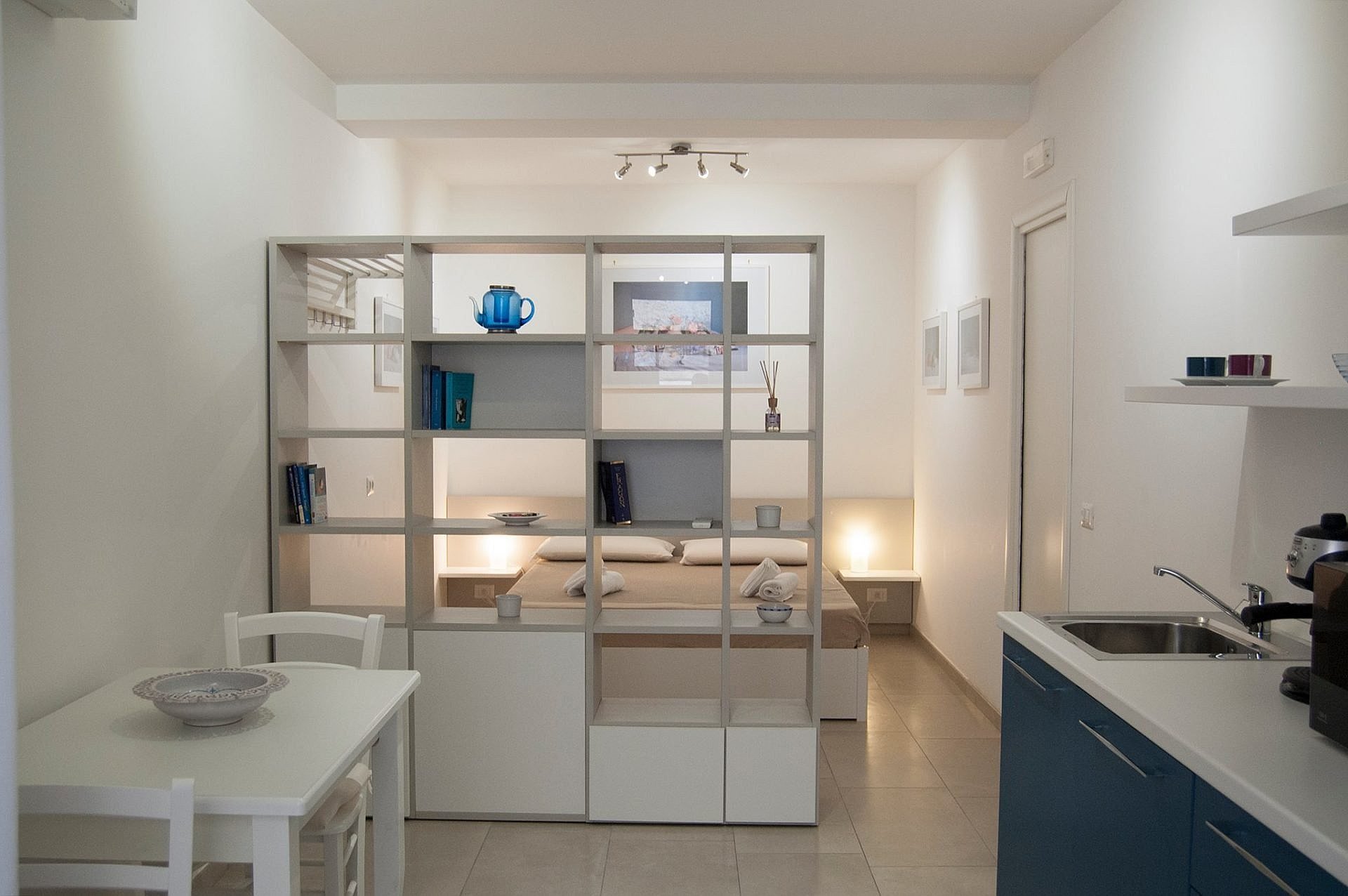 ypsiroom-castelbuono-smartway3