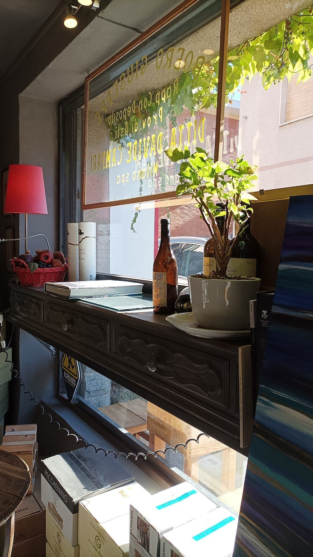 Venue image 9070