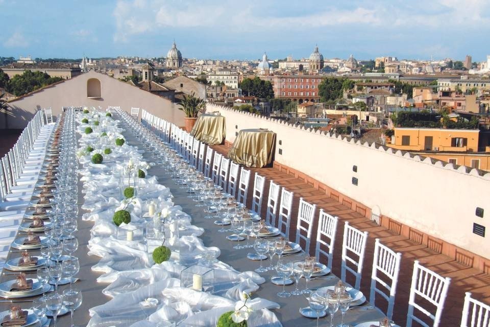 Venue image 17729