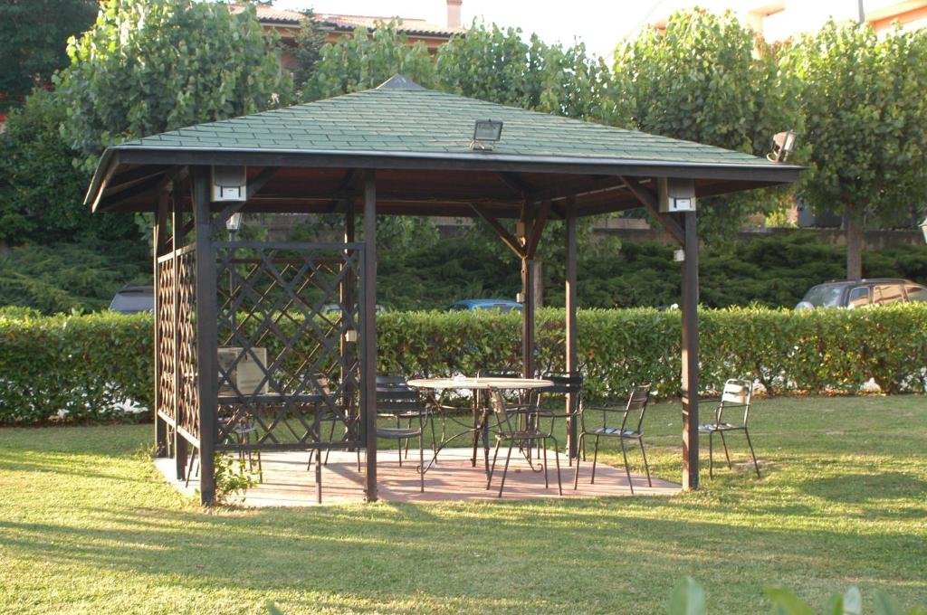 Venue image 14689