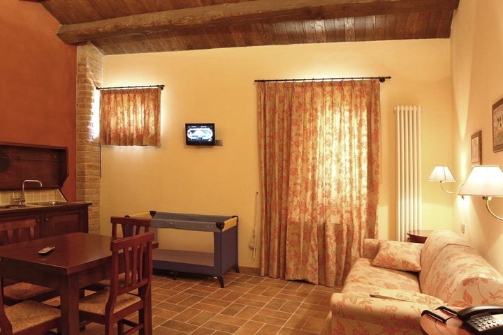 Venue image 15043