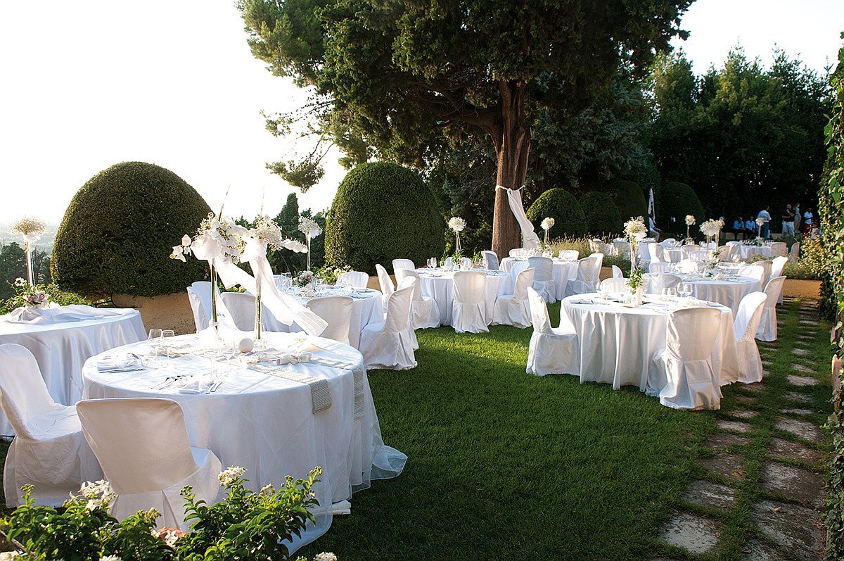 Gallery image 10054