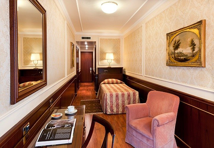 Venue image 1530