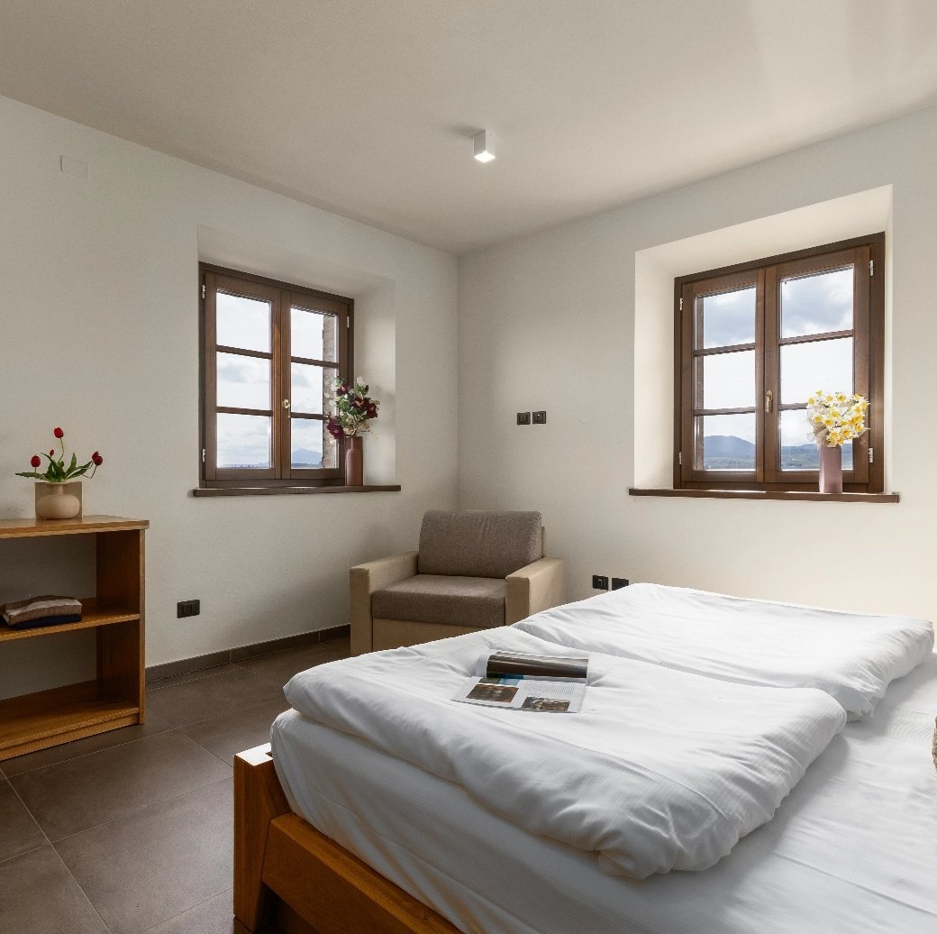 Venue image 15189