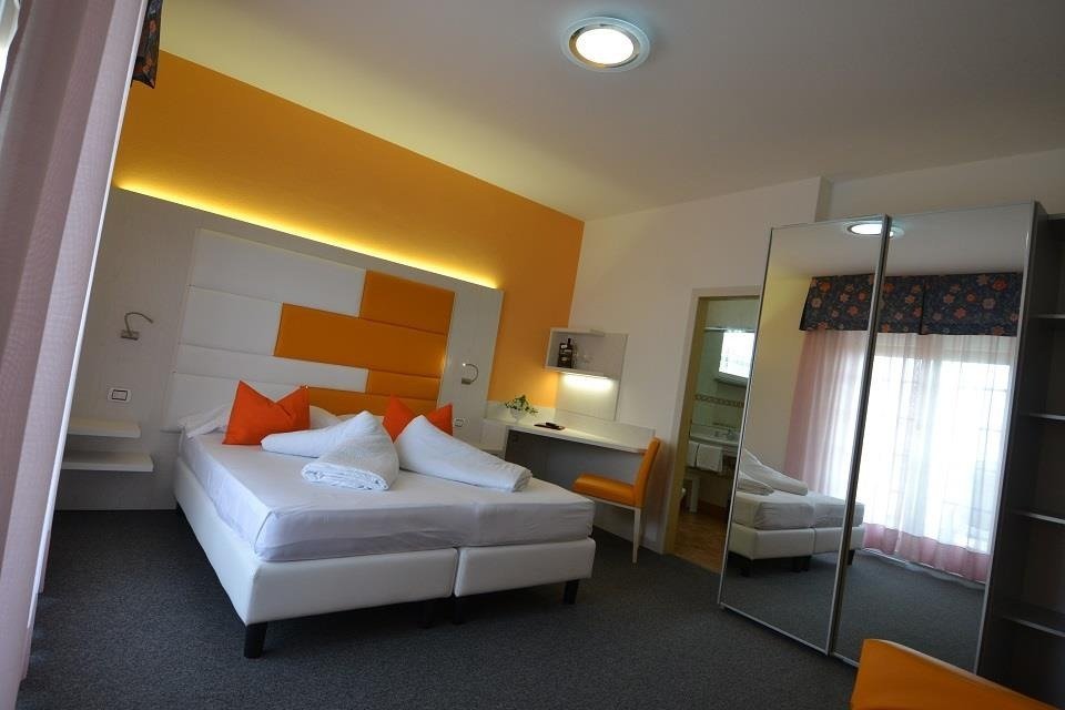 Venue image 18192