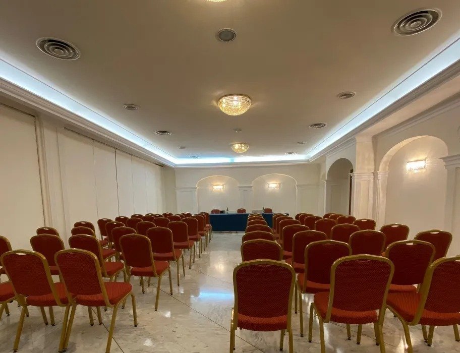 Venue image 1250