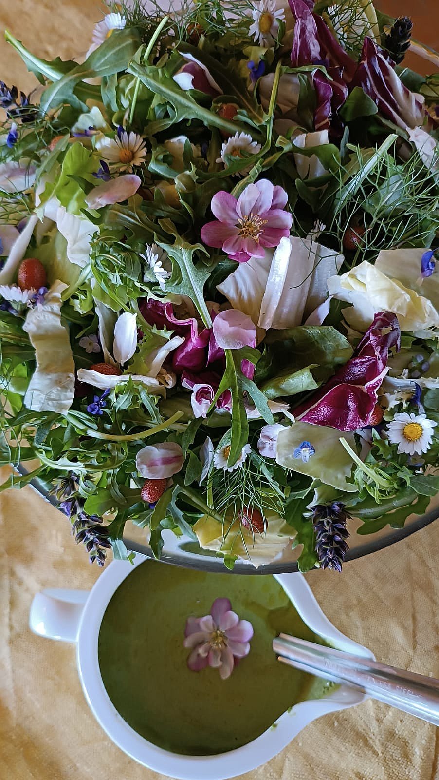 Venue image 10271