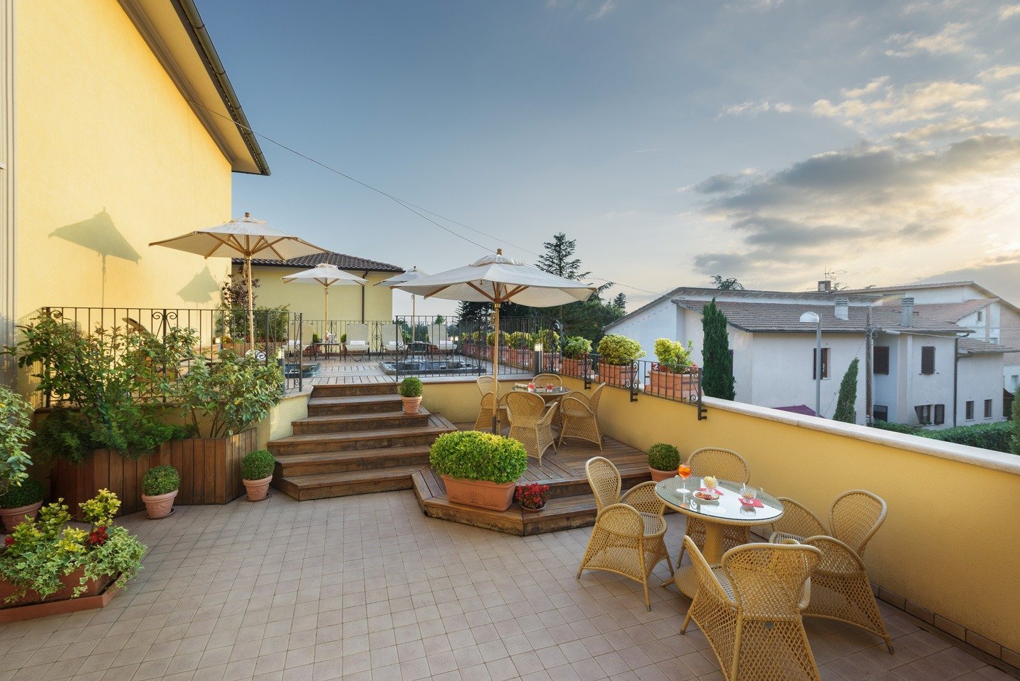 Venue image 15626