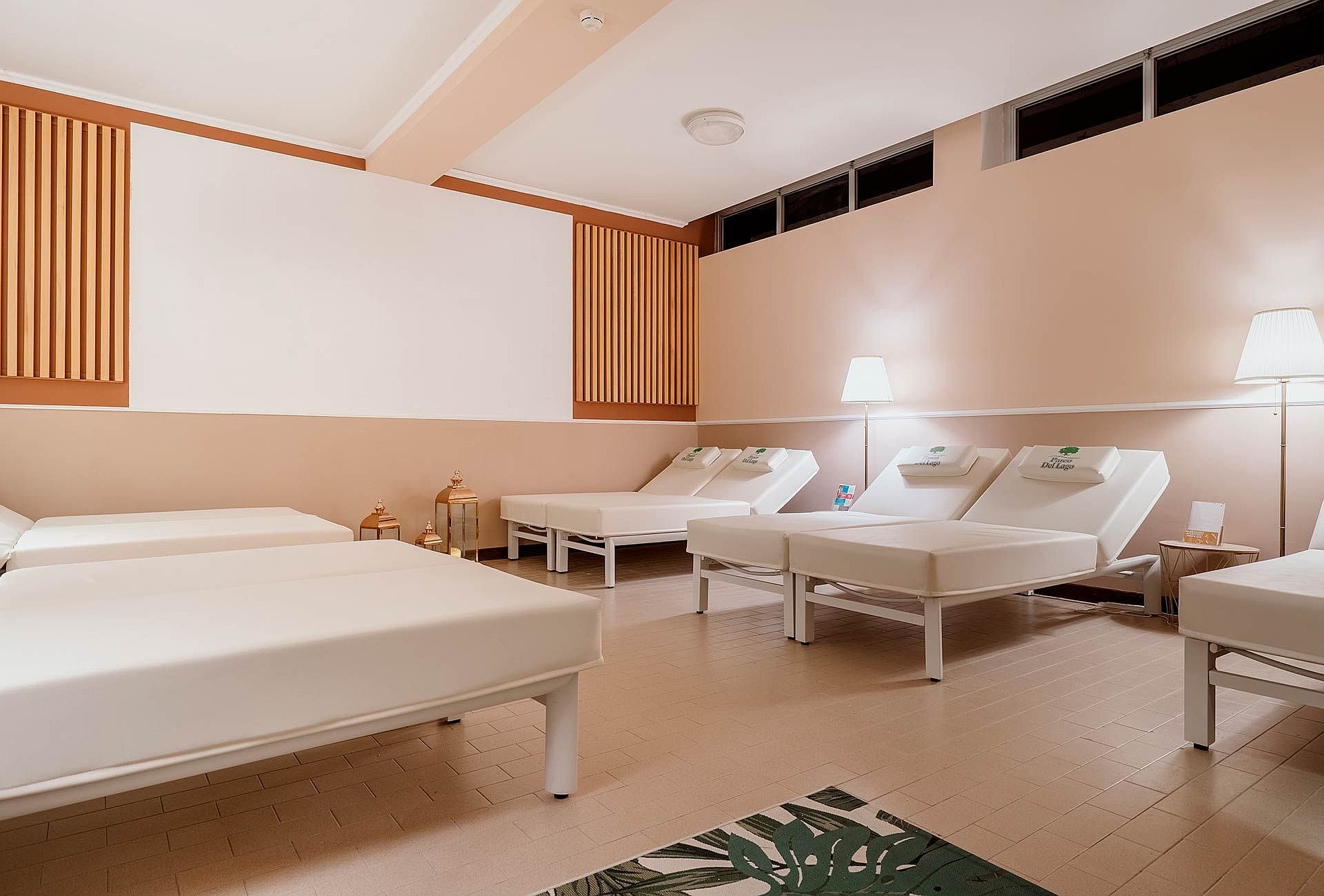 Venue image 12934