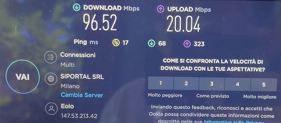 SpeedTest (1)