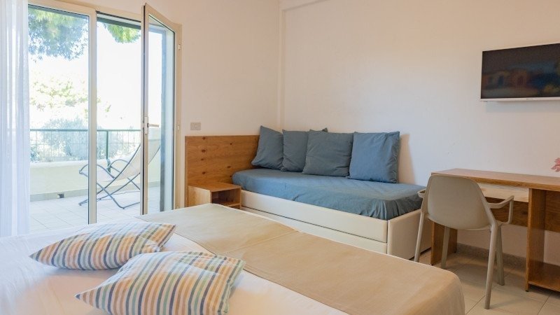 Venue image 1568