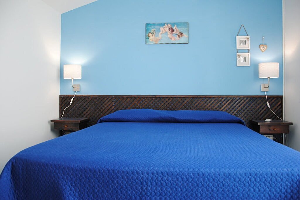 mansarda-lumia-4-camera-da-letto