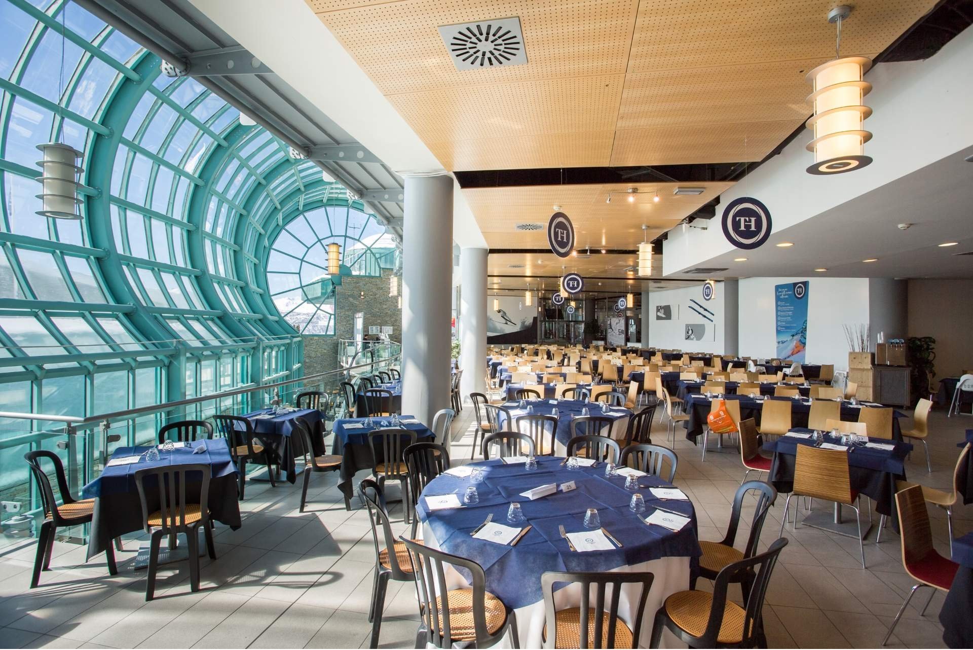 Venue image 1107