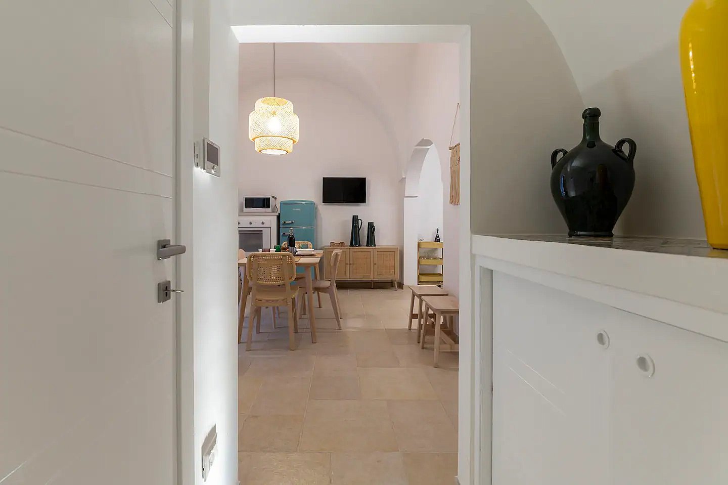 Venue image 12289