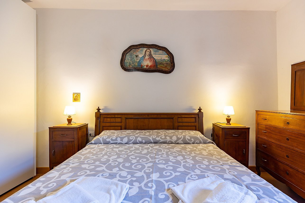Venue image 9372
