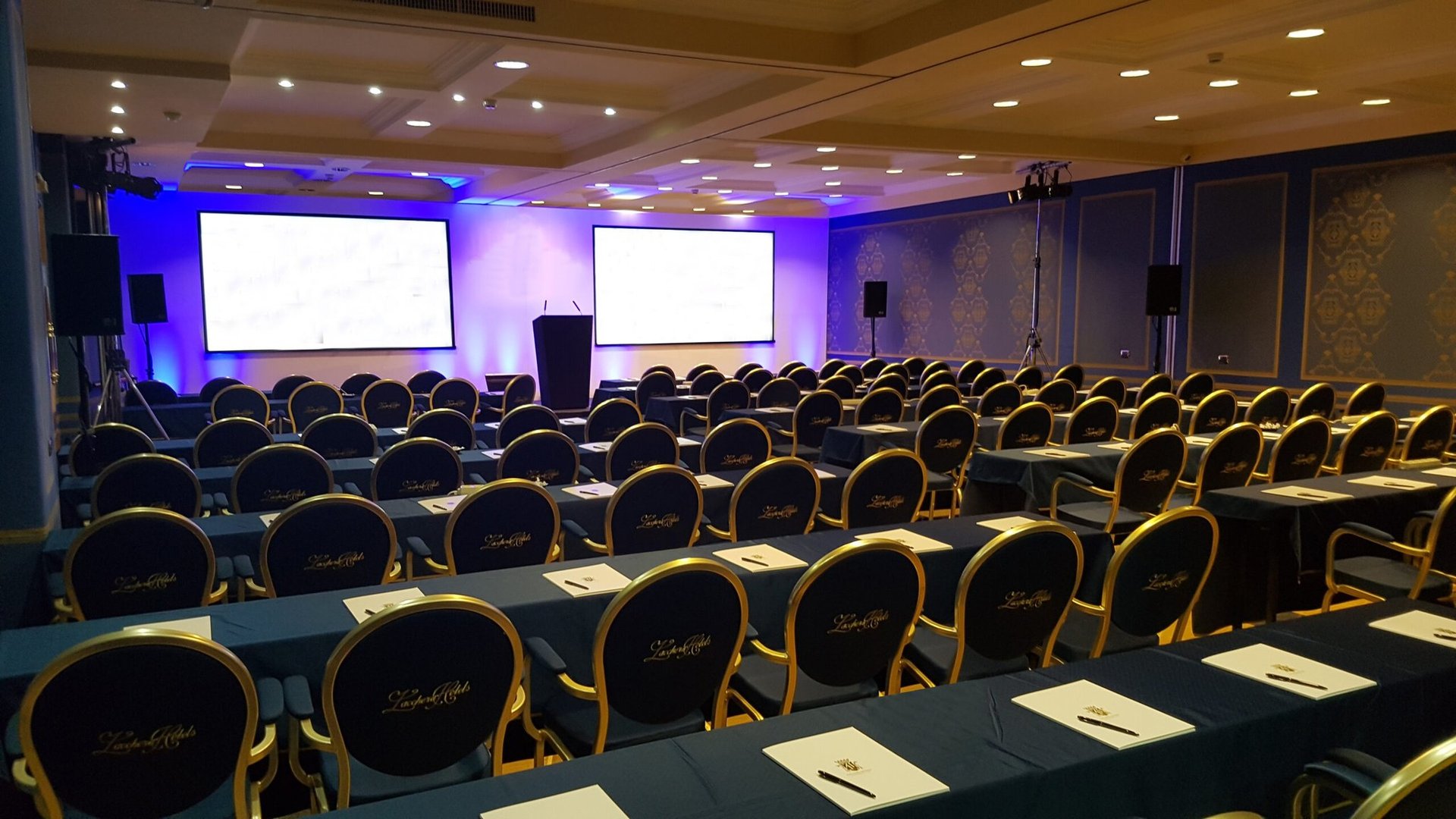Venue image 1315