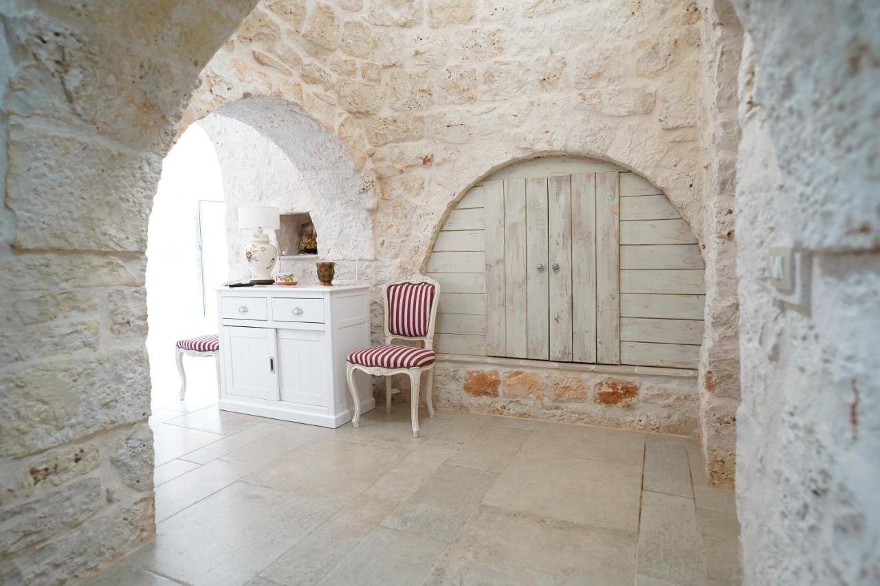 Venue image 13938