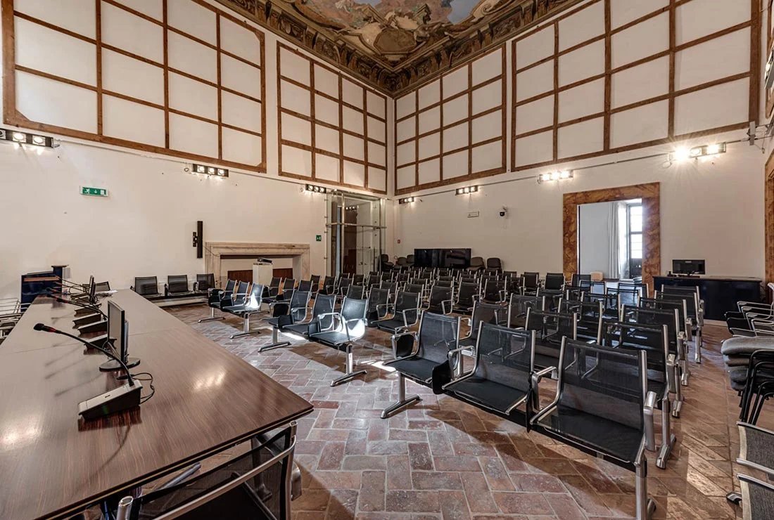 Venue image 14656