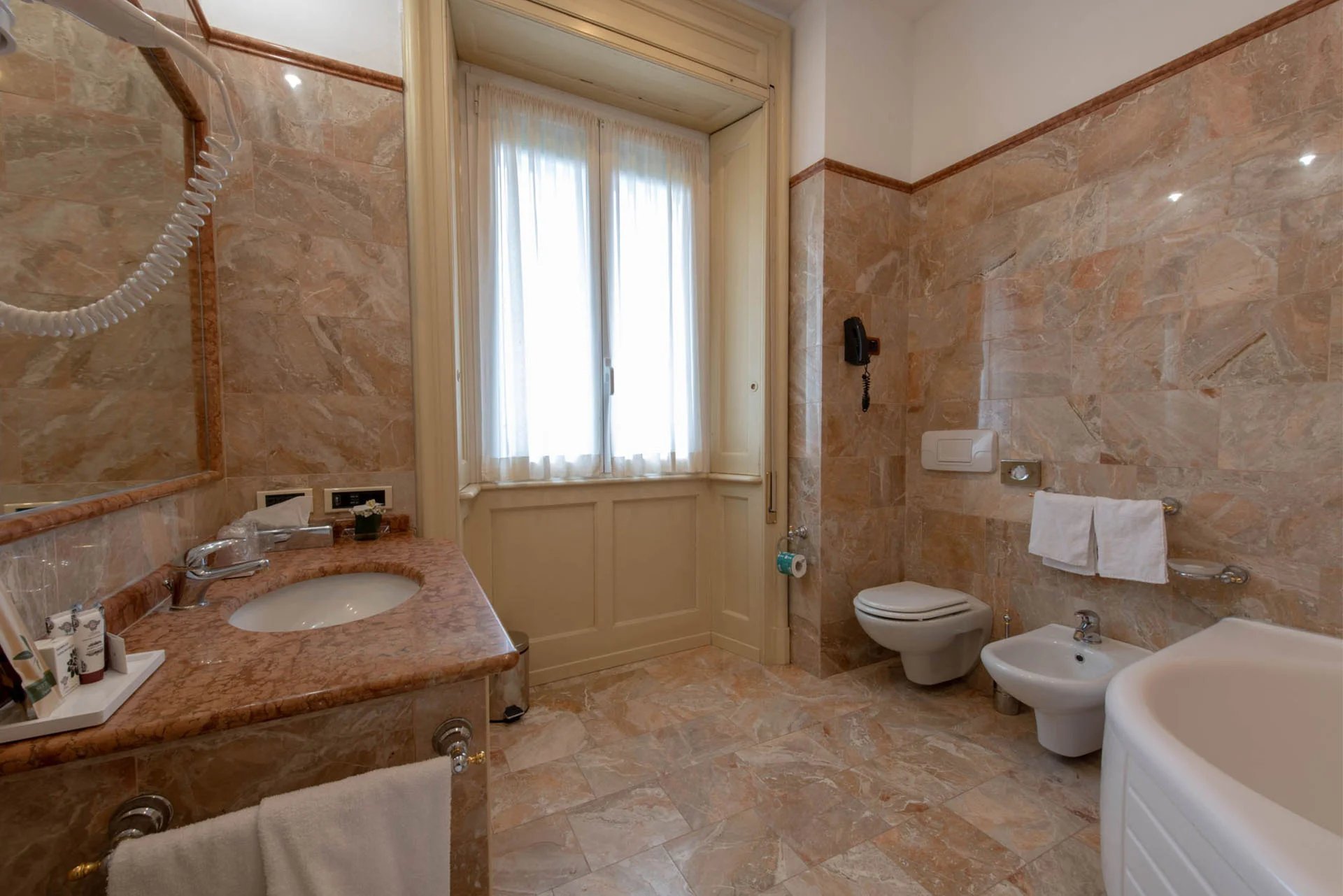 Venue image 1371