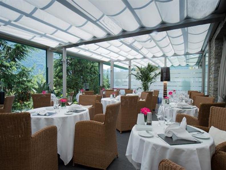 Venue image 17701