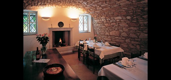 Venue image 17386