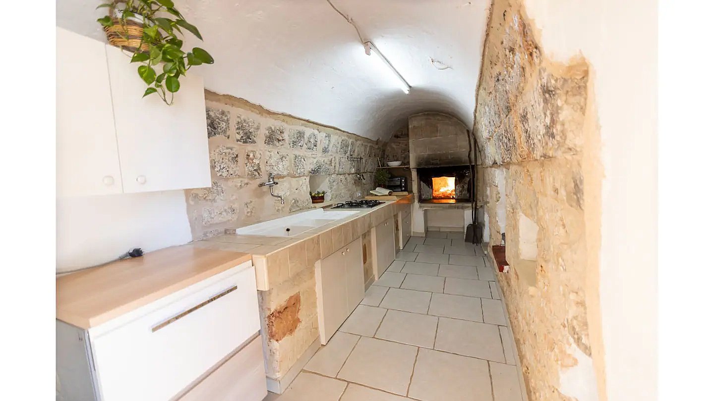 Venue image 12231