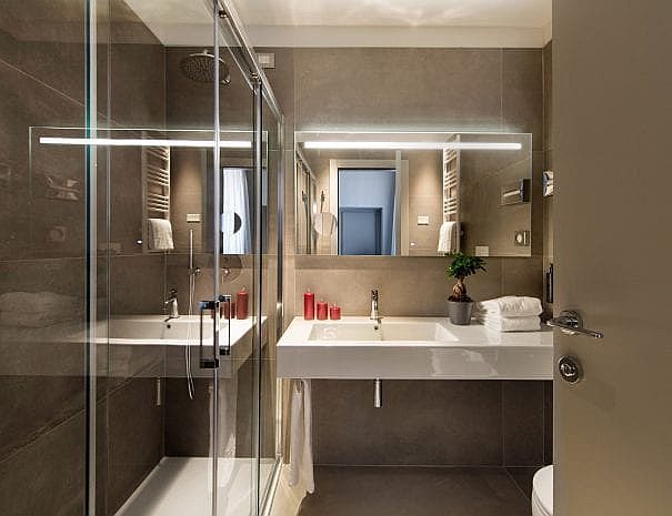 bagno-classic-605x465