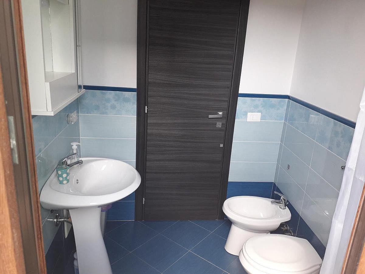ypsibloom-castelbuono-smartway11