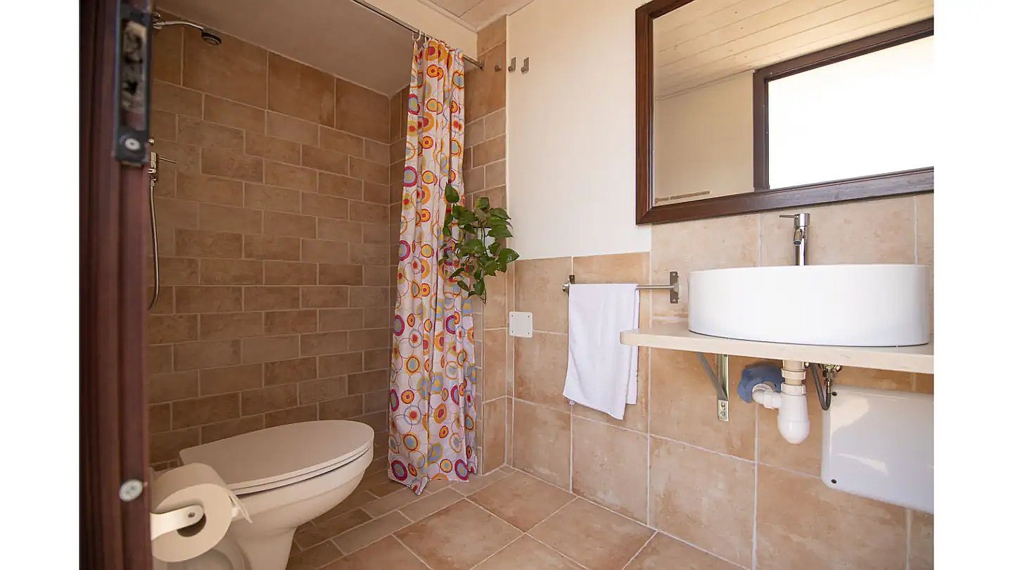 Venue image 12230
