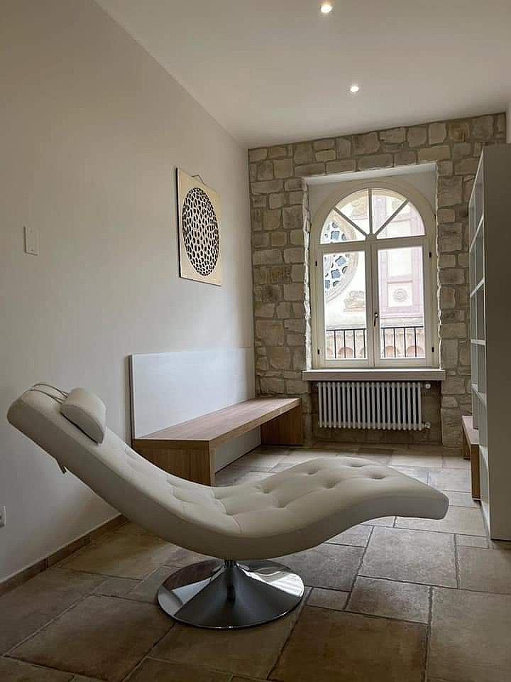 residenza-san-filippo-nocera-umbra24