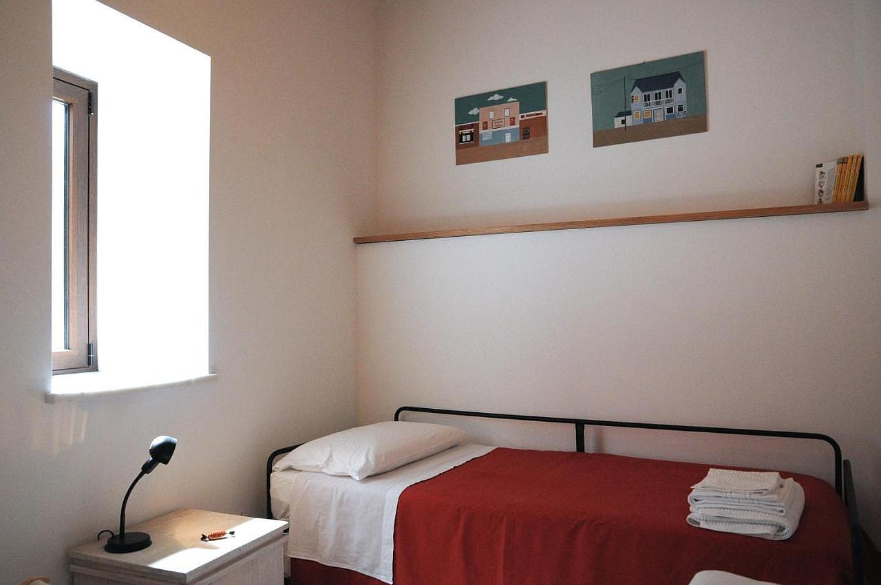 ypsilhome-castelbuono-smartway4