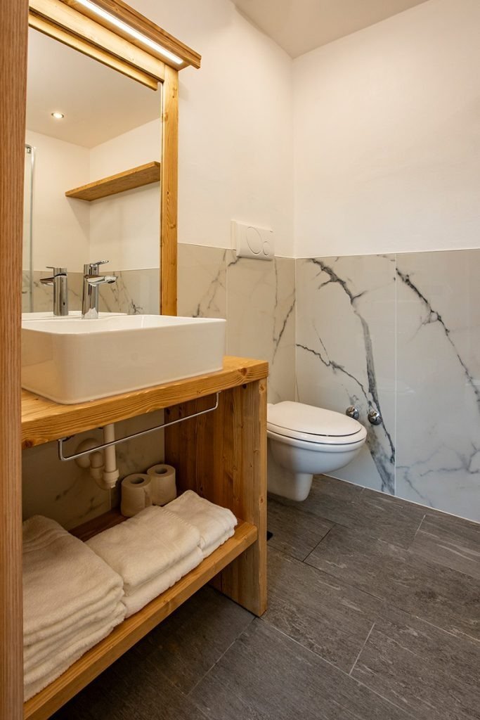 Venue image 1690