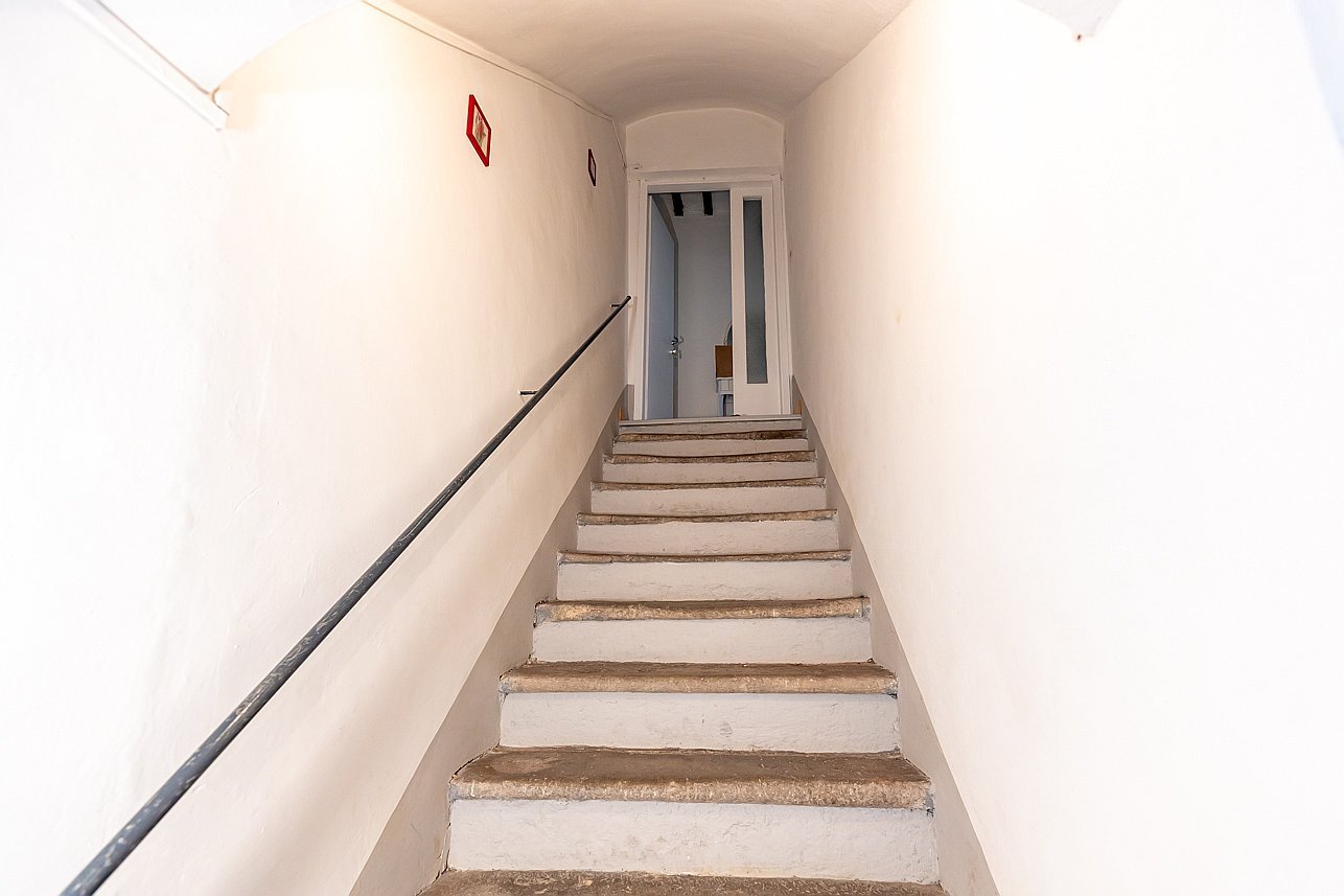 Venue image 9355