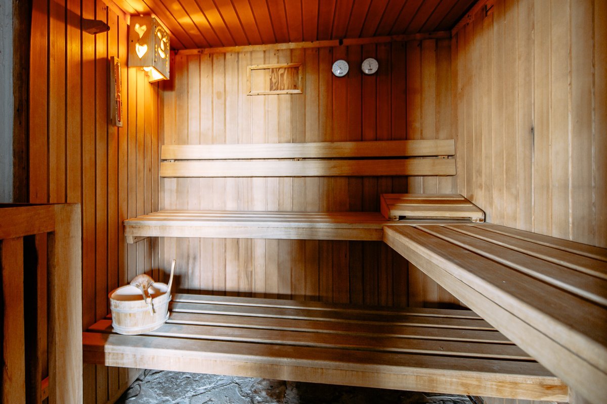 Venue image 14805