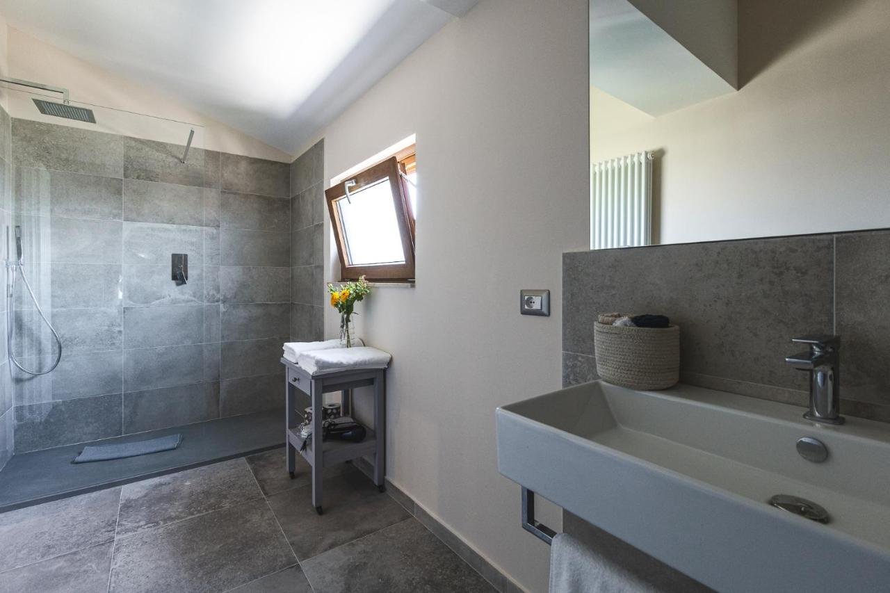 Venue image 15066