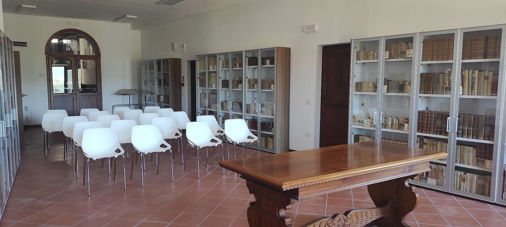 coworking-biblioteca-piervissani9