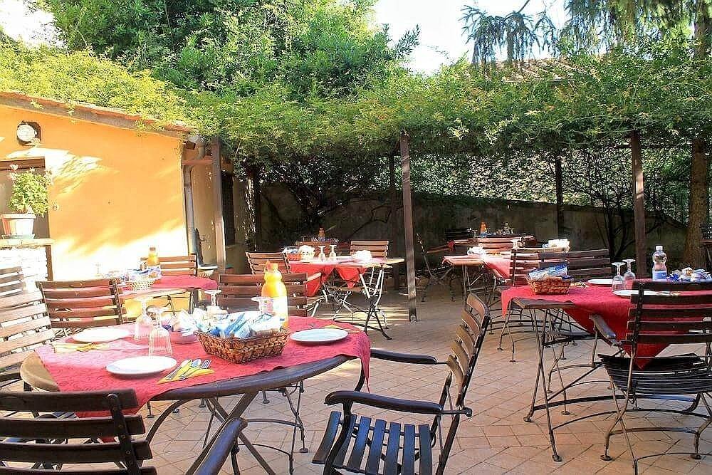 la-terrazza-montepulciano15