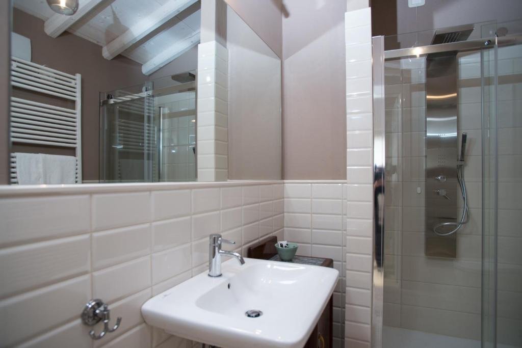 Venue image 17406