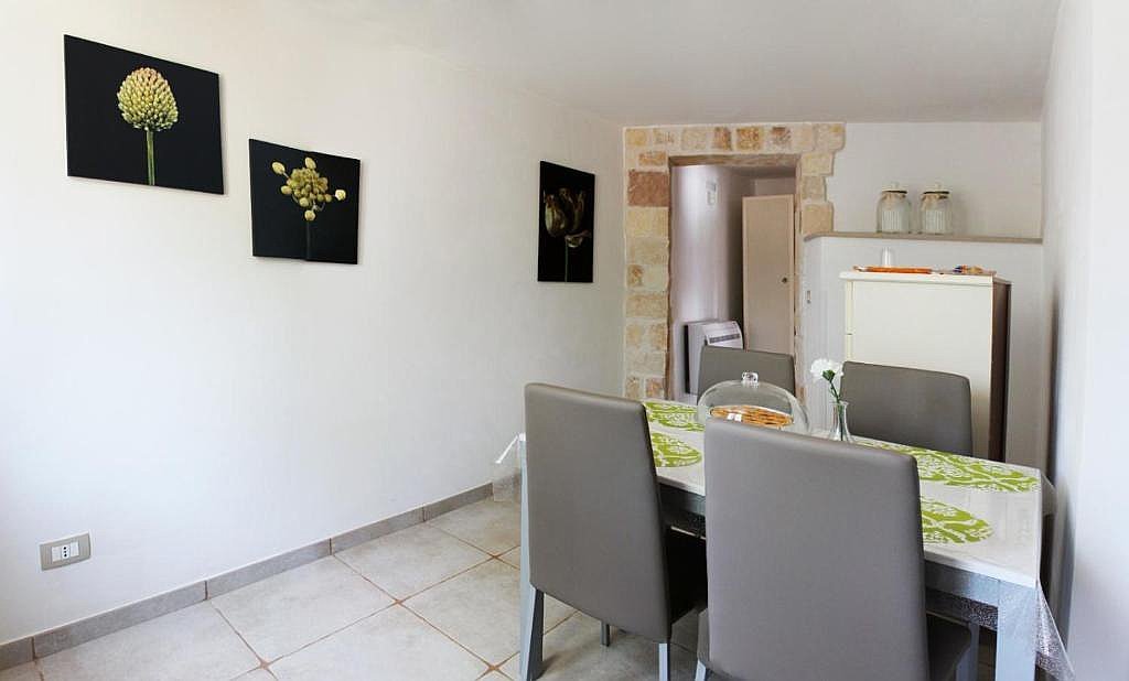 Venue image 12105