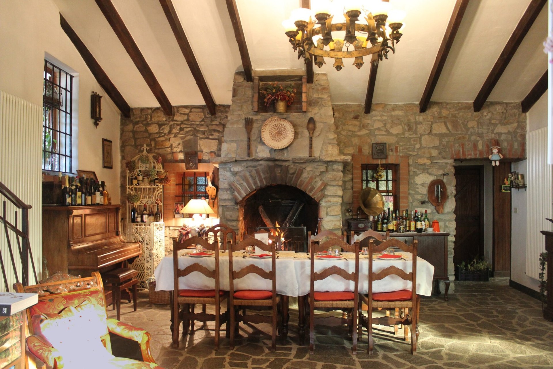 Gallery image 16957