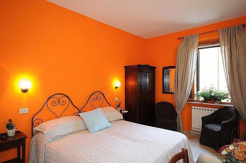 Gallery image 17546