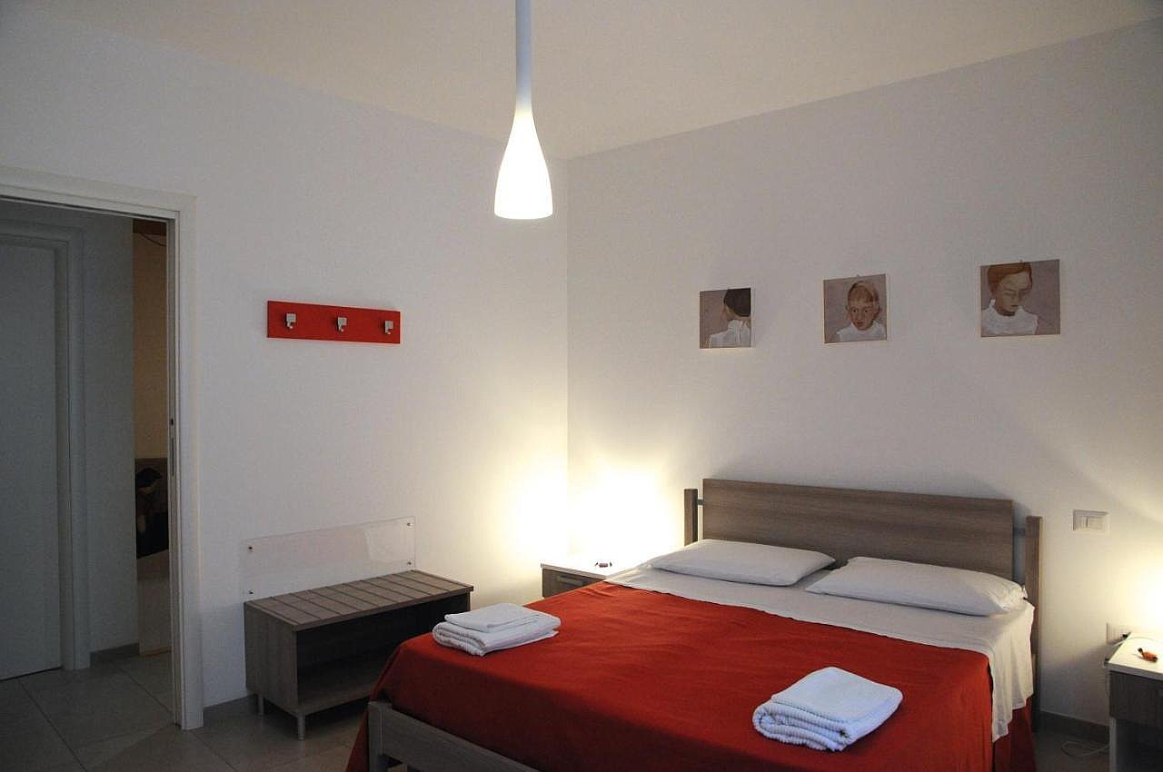 ypsilhome-castelbuono-smartway12