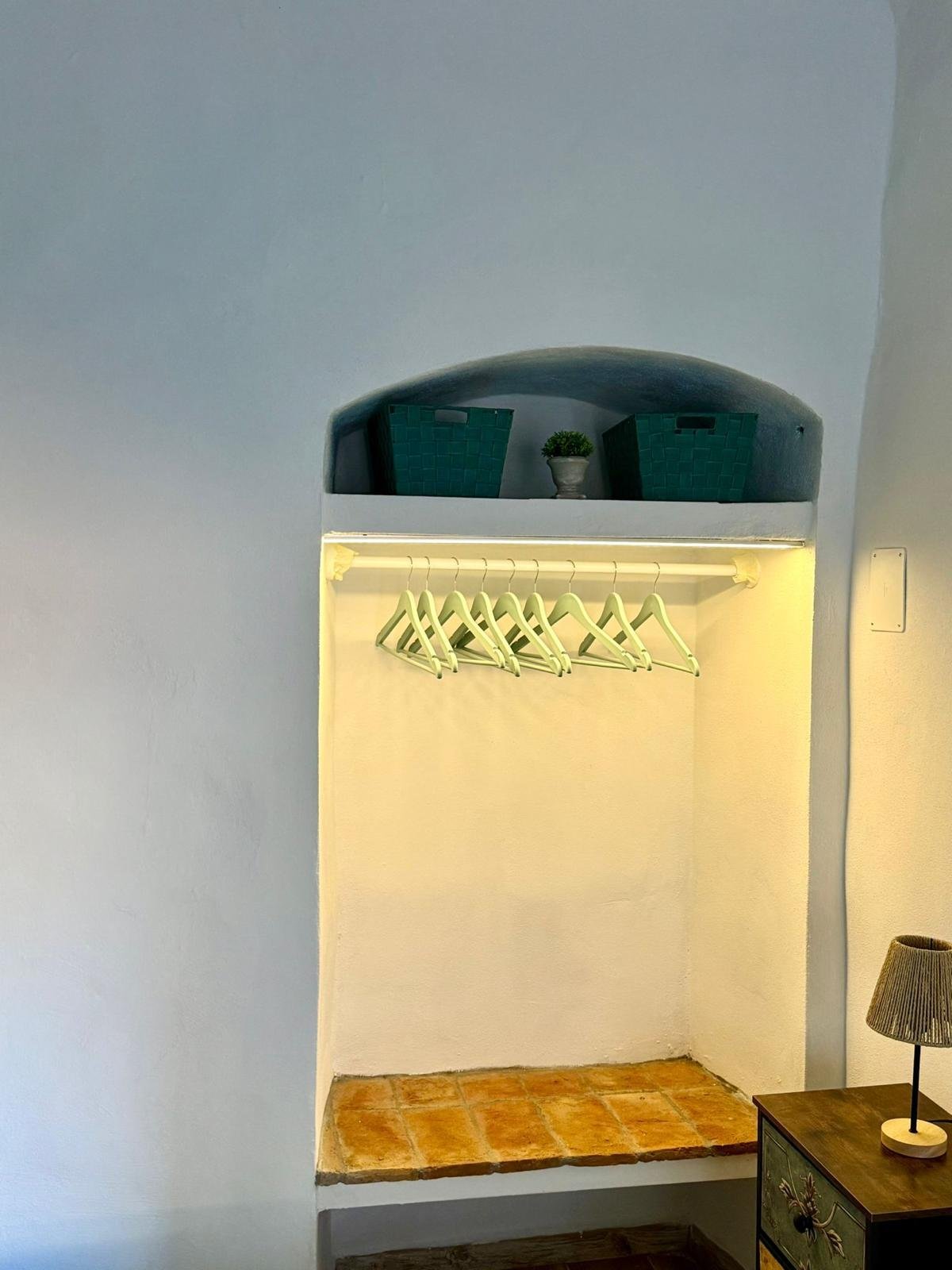 Venue image 17996