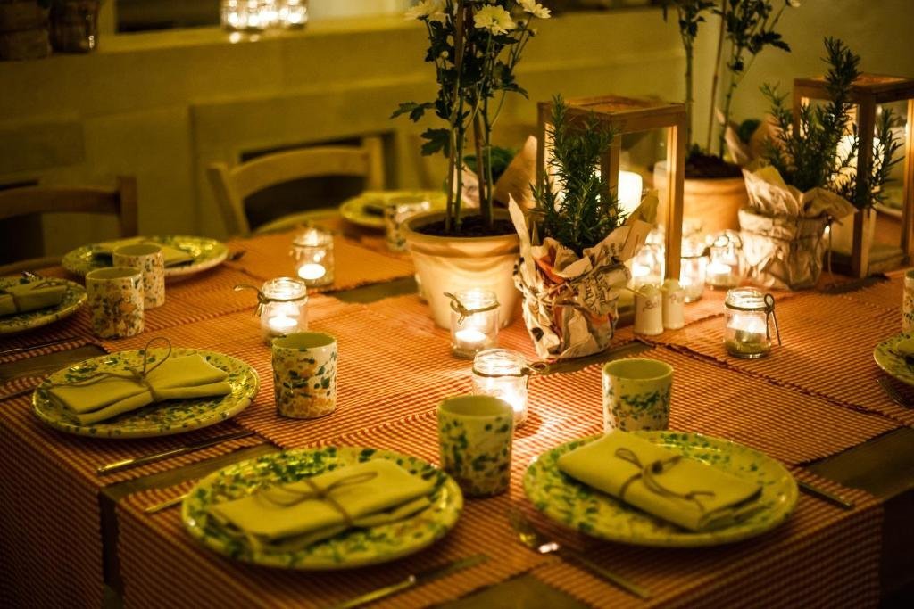 Venue image 1403