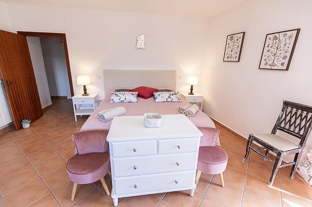 Venue image 12748