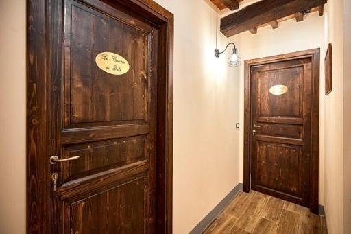 Venue image 16314