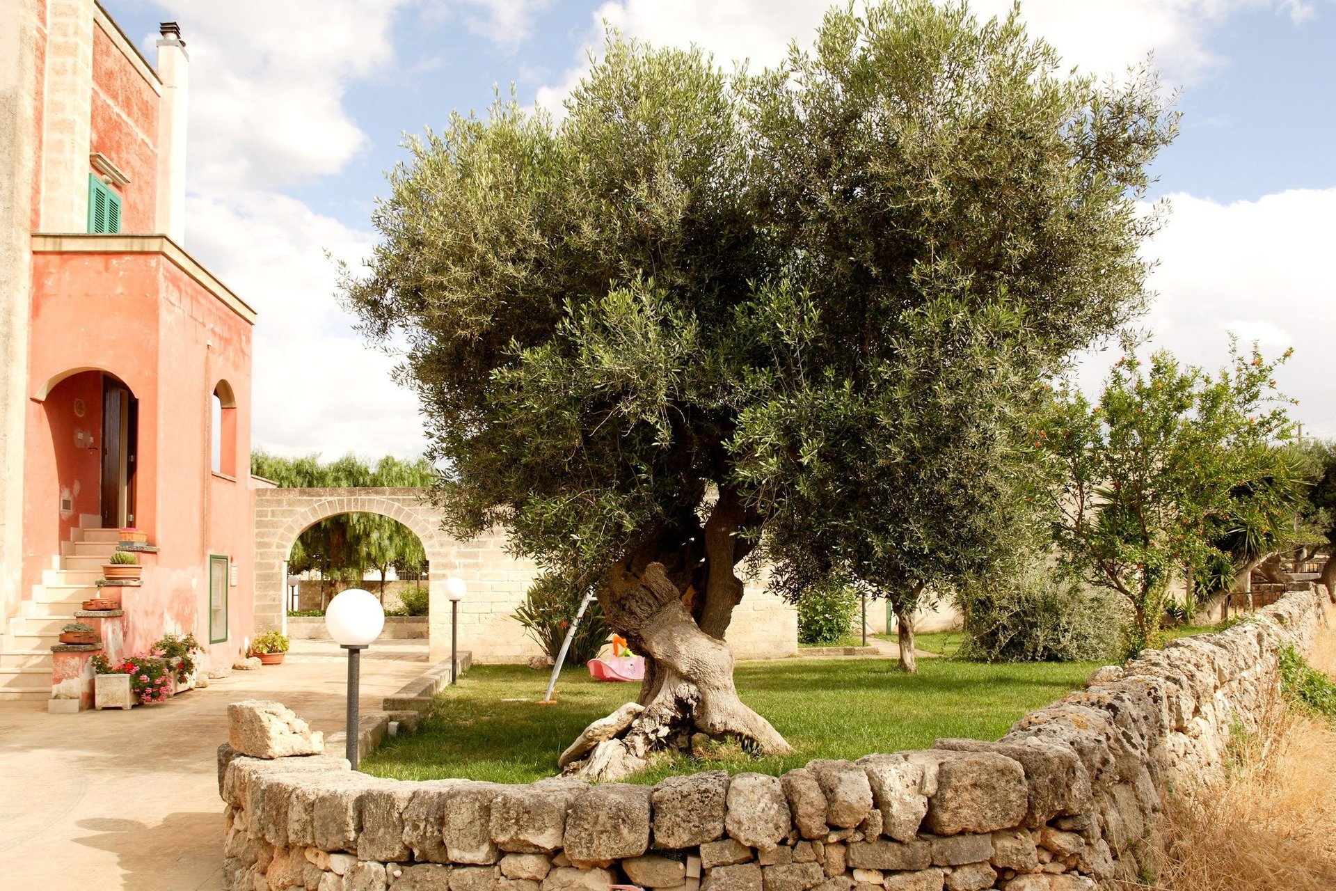 Venue image 18137